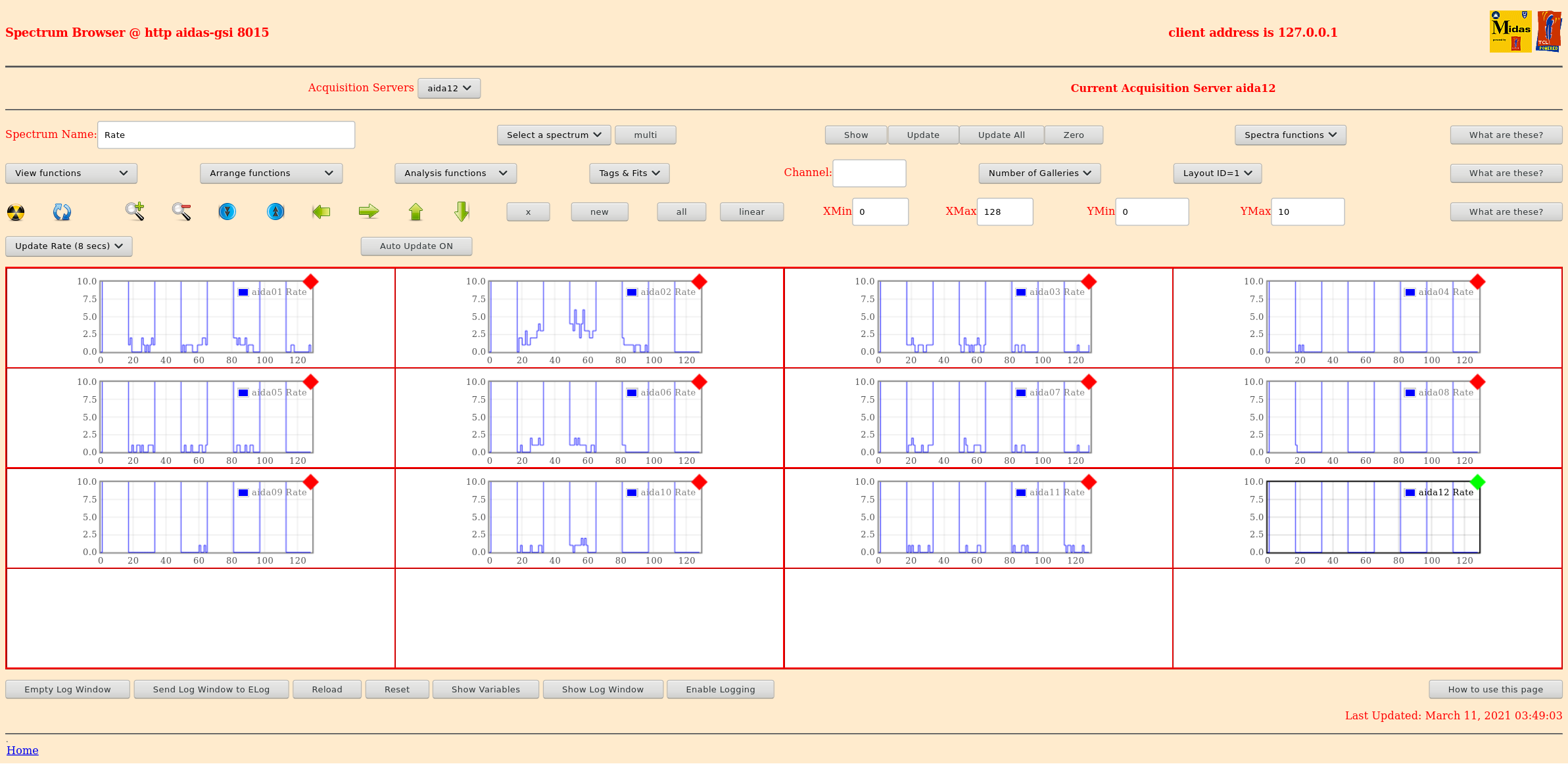 Screenshot_2021-03-11_Spectrum_Browser_aidas-gsi.png