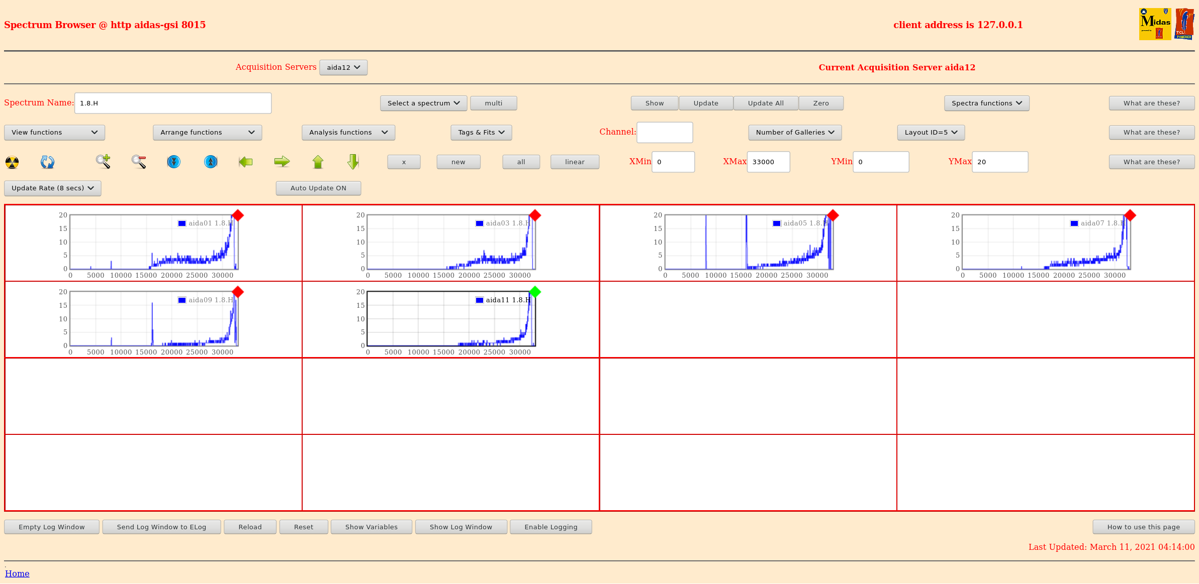 Screenshot_2021-03-11_Spectrum_Browser_aidas-gsi(1).png