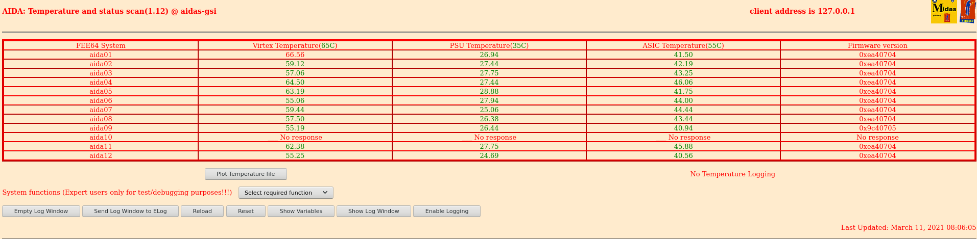 210310_0806_Temp.png