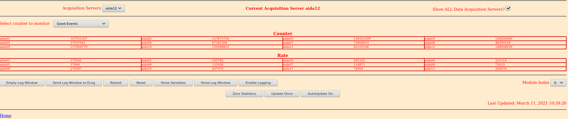 210311_1039_Stats.png