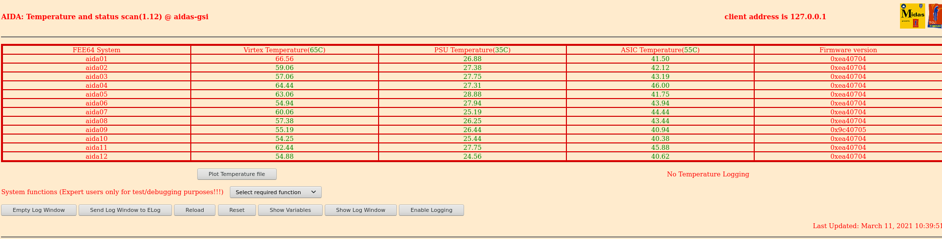 210311_1039_Temp.png