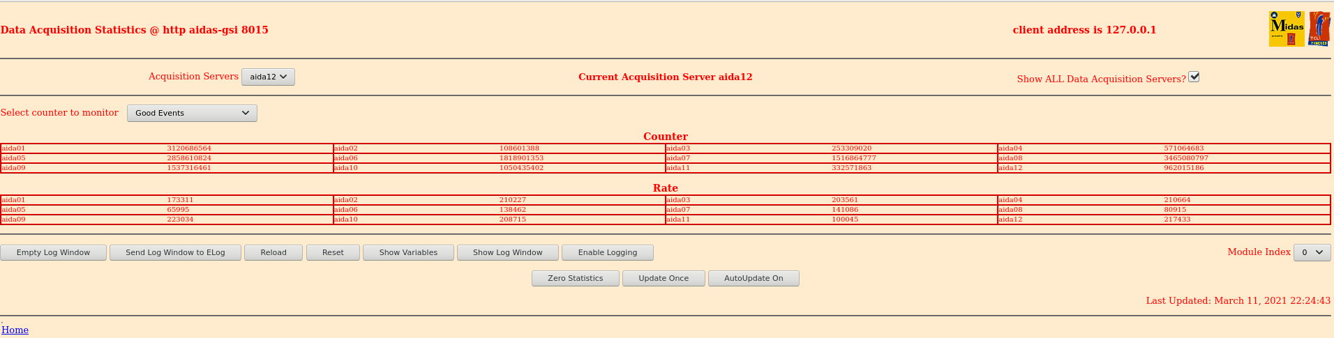 210311_2225_sTATS.png