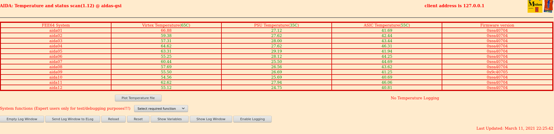 210311_2226_Temp.png