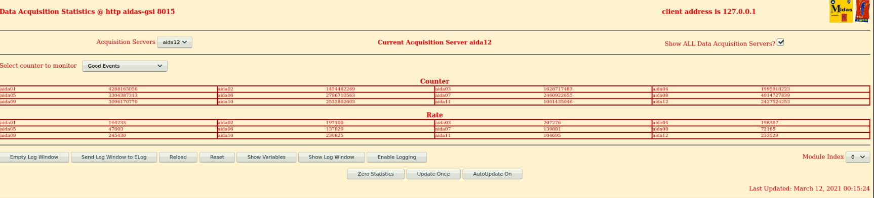Screenshot_from_2021-03-11_23-15-31.png