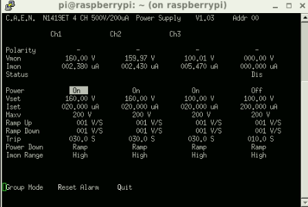 Screenshot_from_2021-03-11_23-16-08.png
