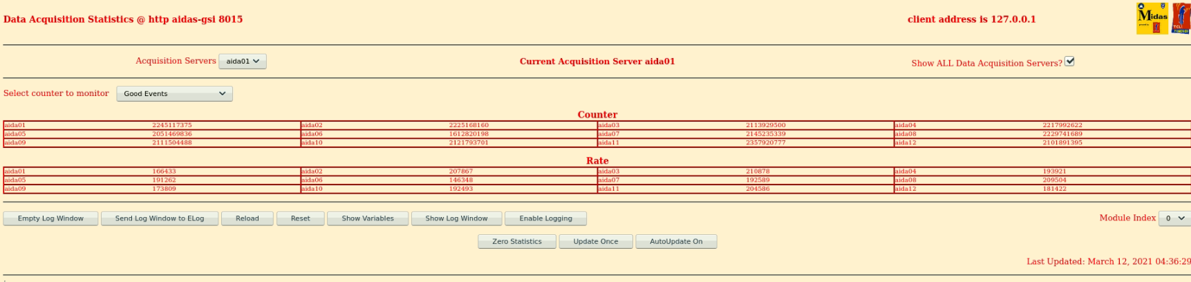 Screenshot_from_2021-03-12_03-36-35.png