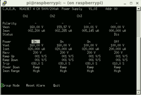 Screenshot_from_2021-03-12_03-37-20.png