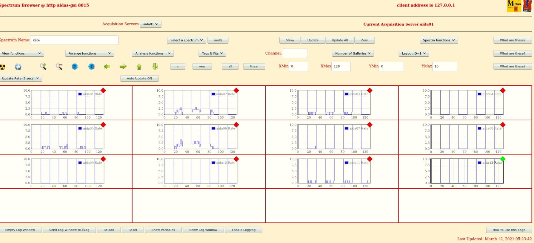 Screenshot_from_2021-03-12_04-23-51.png