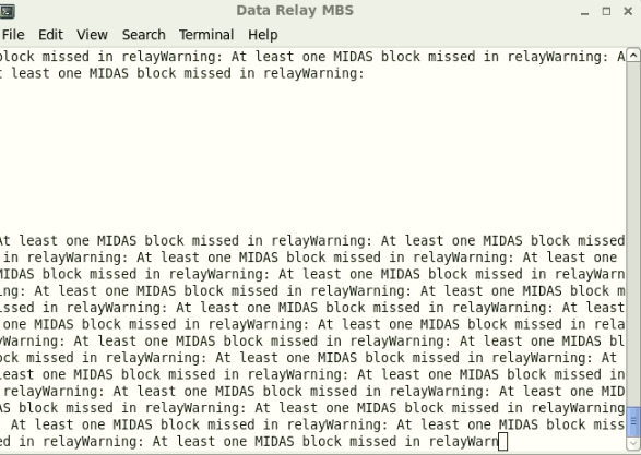 Screenshot_from_2021-03-12_04-29-06.png