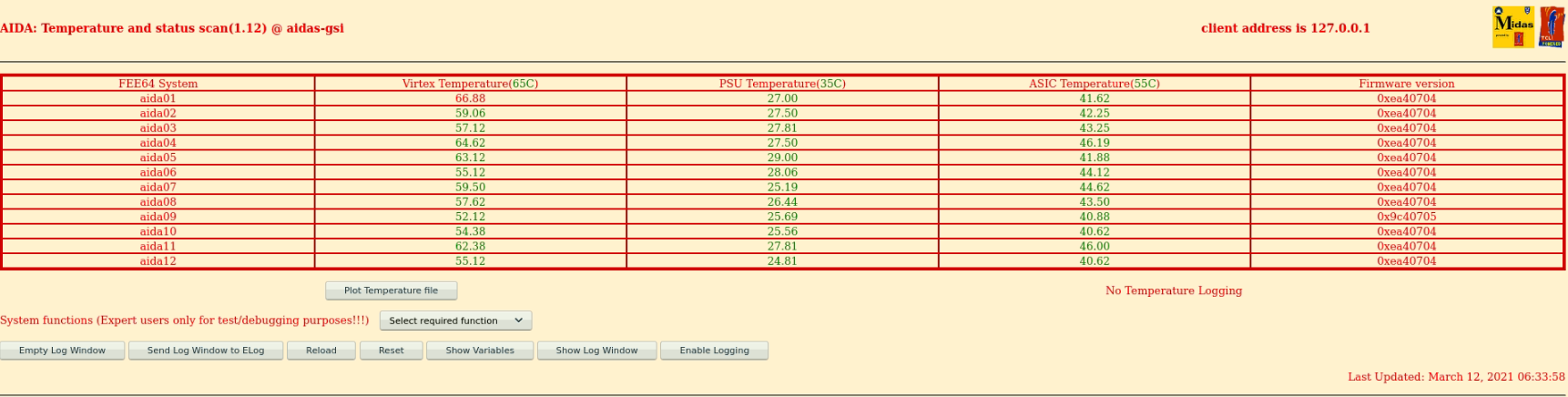 Screenshot_from_2021-03-12_05-34-02.png