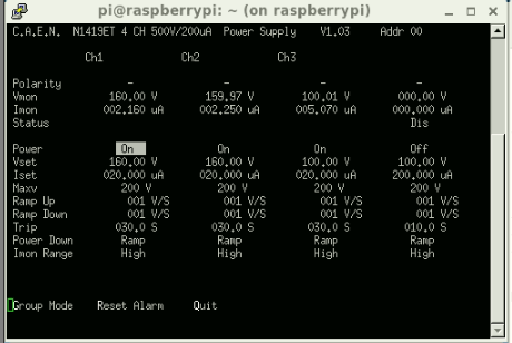 Screenshot_from_2021-03-12_05-34-51.png