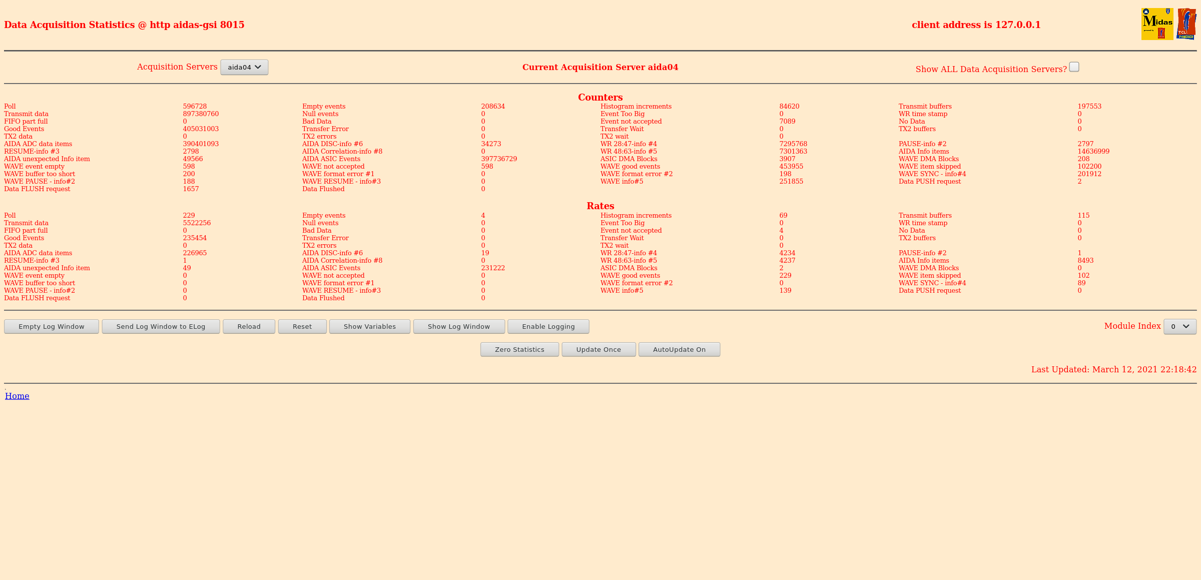 Screenshot_2021-03-12_Statistics_aidas-gsi(3).png