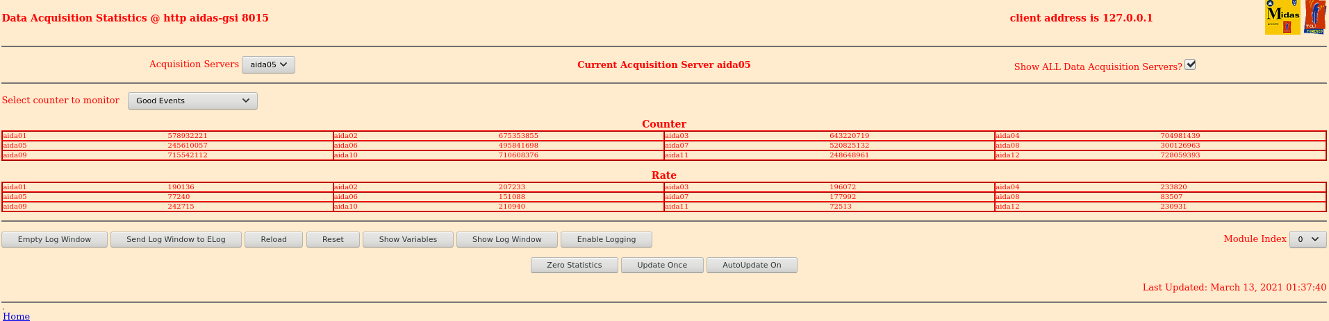 210313_0138_Stats.png