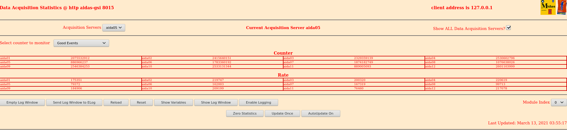 210313_0355_Stats.png