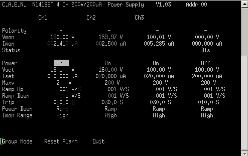 210313_0356_Bias.png