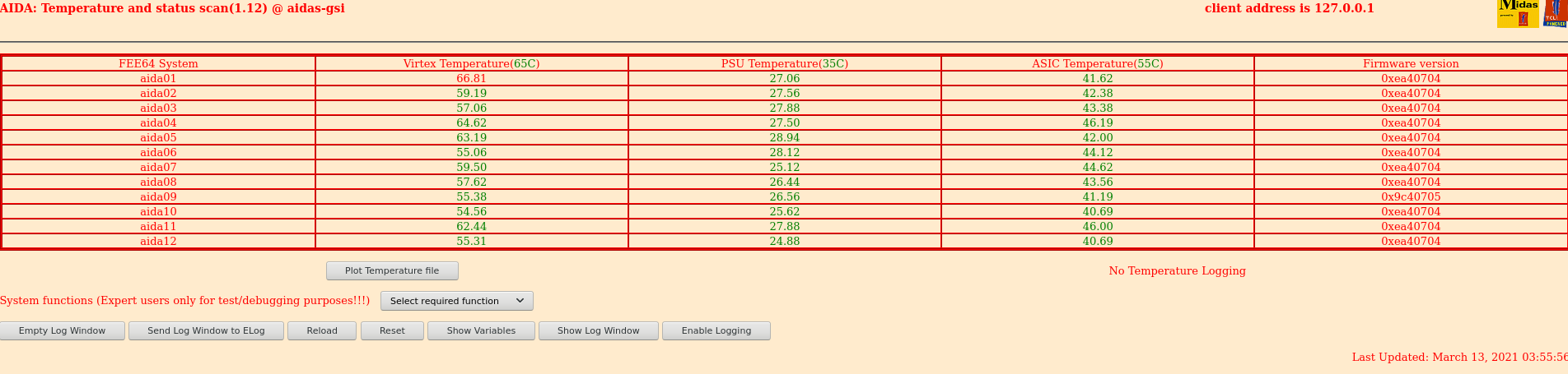 210313_0356_Temp.png