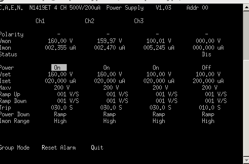 210313_0530_Bias.png