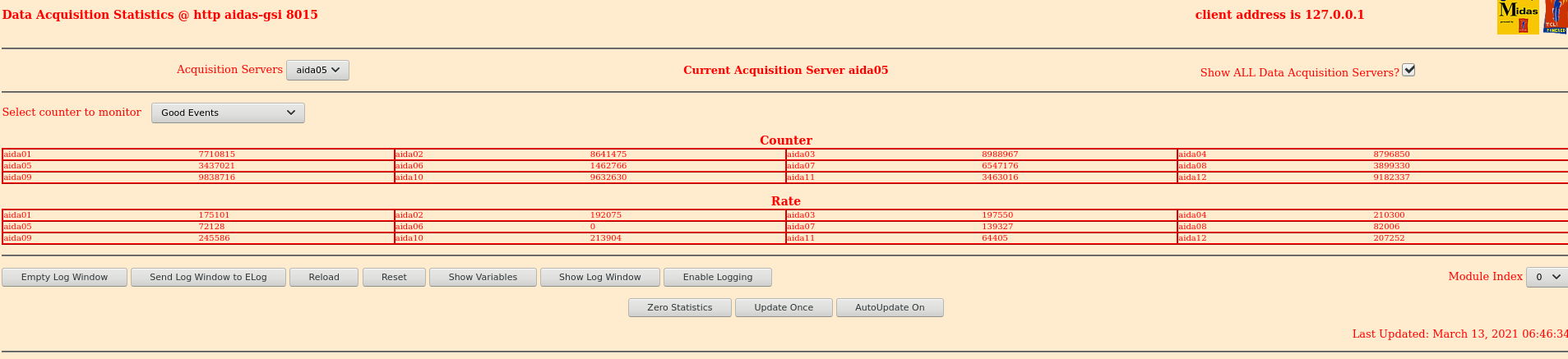 210313_0647_aida6MMissing.png