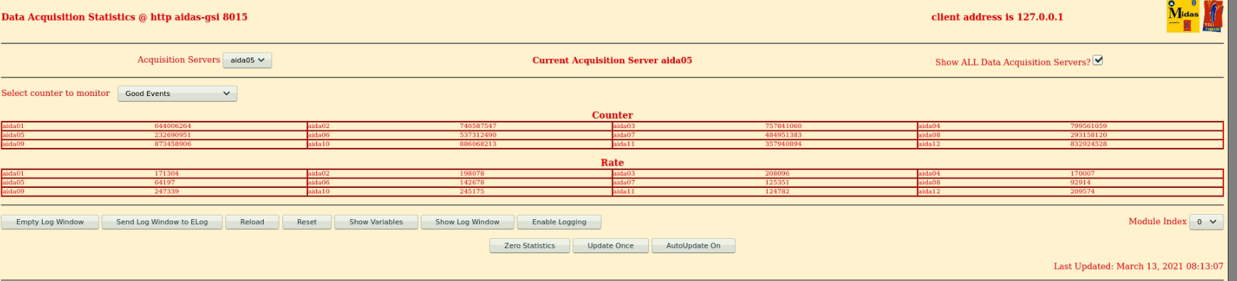 Screenshot_from_2021-03-13_07-13-15.png
