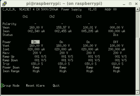 Screenshot_from_2021-03-13_07-13-46.png