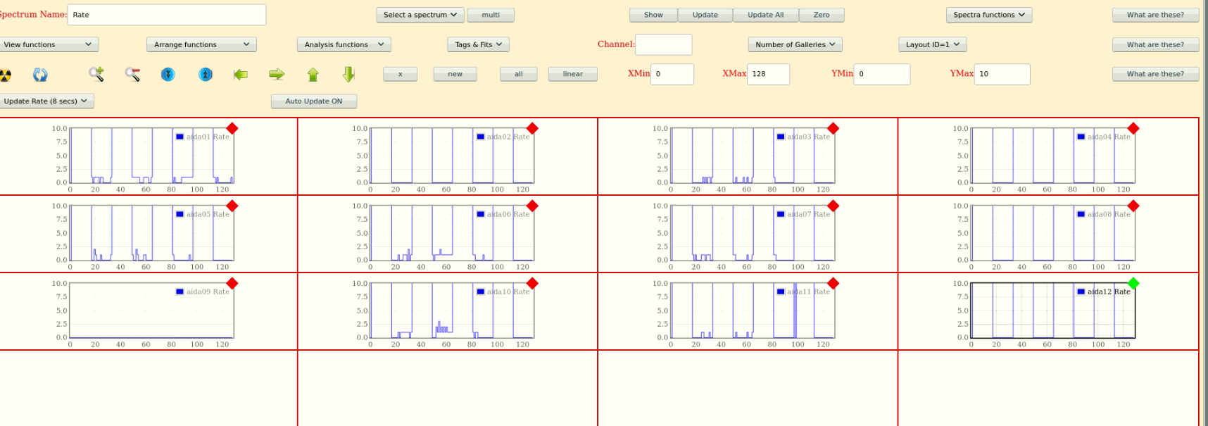 Screenshot_from_2021-03-13_07-38-52.png