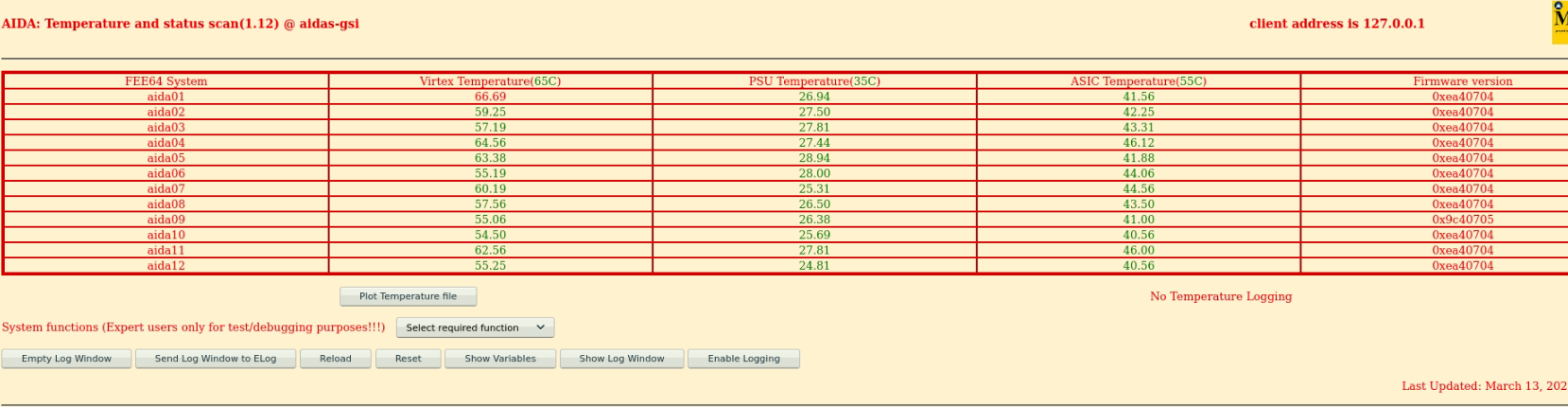 Screenshot_from_2021-03-13_09-04-04.png