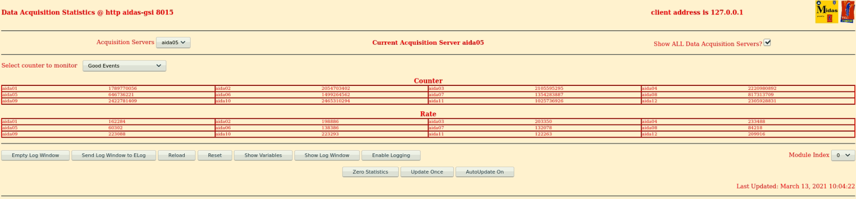 Screenshot_from_2021-03-13_09-04-28.png
