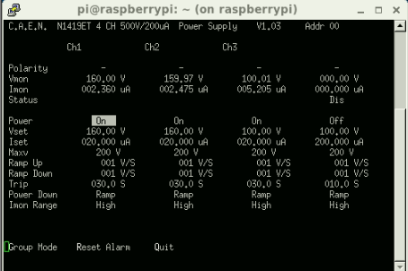 Screenshot_from_2021-03-13_09-04-50.png