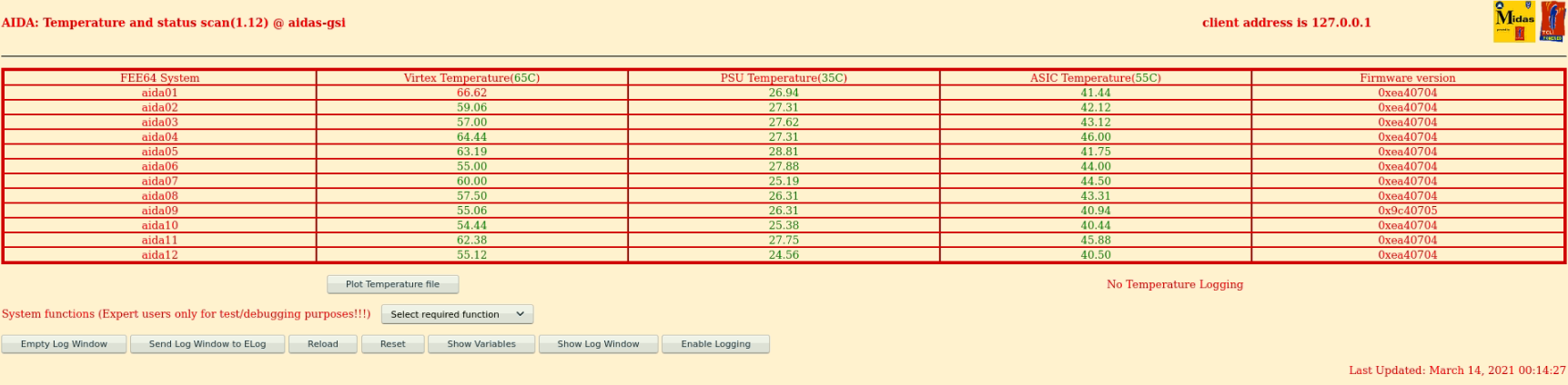 Screenshot_from_2021-03-13_23-14-33.png