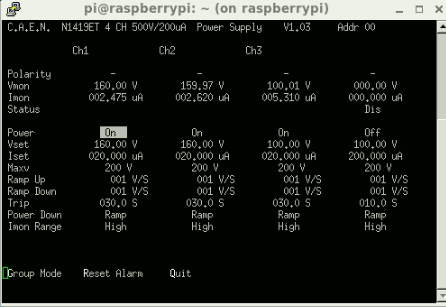 Screenshot_from_2021-03-13_23-15-12.png