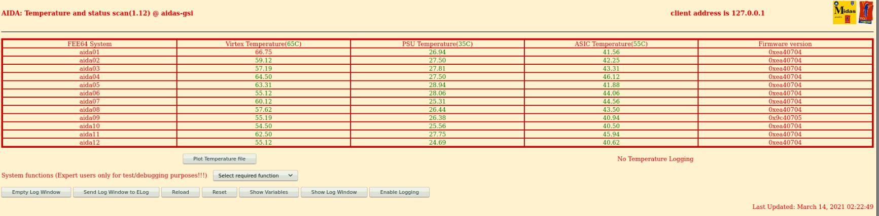 Screenshot_from_2021-03-14_01-22-56.png