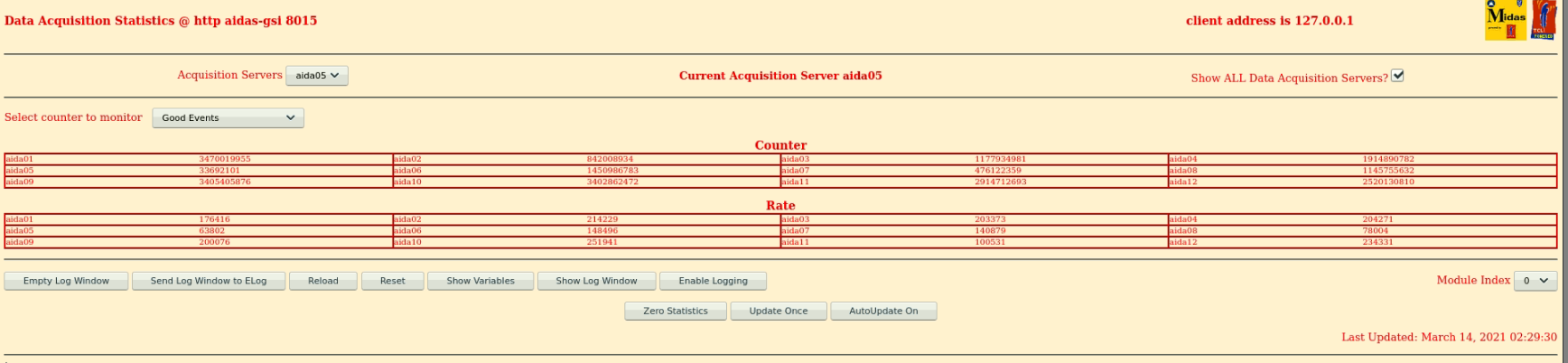 Screenshot_from_2021-03-14_01-29-35.png