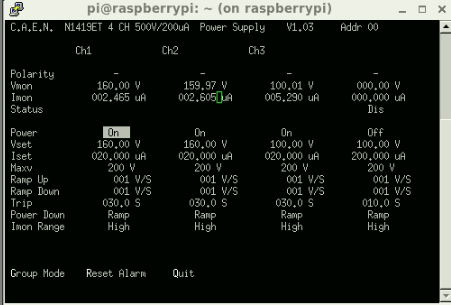 Screenshot_from_2021-03-14_01-29-52.png