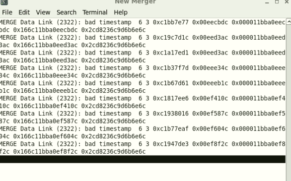 Screenshot_from_2021-03-14_01-40-57.png