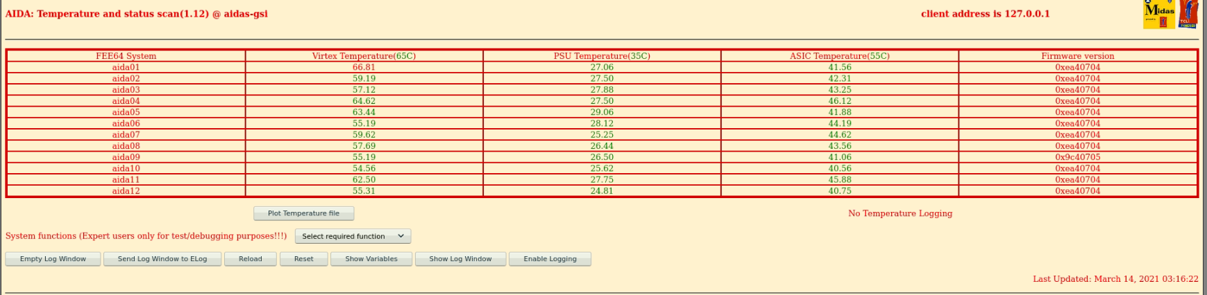 Screenshot_from_2021-03-14_02-16-28.png
