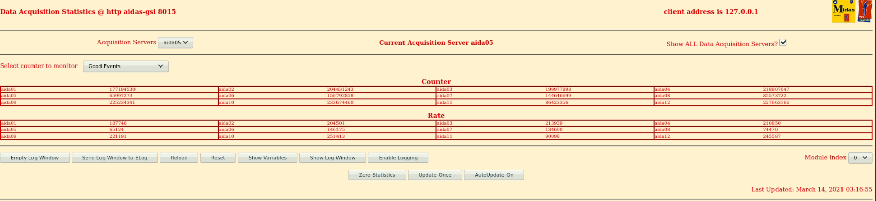 Screenshot_from_2021-03-14_02-17-01.png