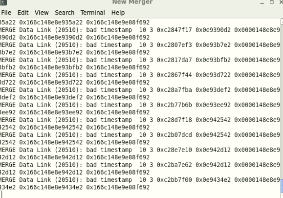 Screenshot_from_2021-03-14_02-29-29.png