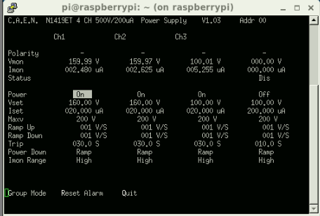 Screenshot_from_2021-03-14_04-20-50.png