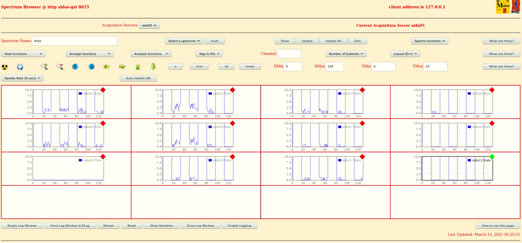 Screenshot_from_2021-03-14_04-25-41.png