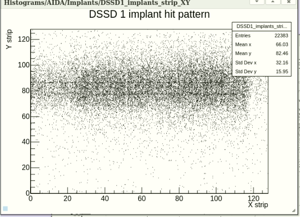 Screenshot_from_2021-03-14_04-32-03.png