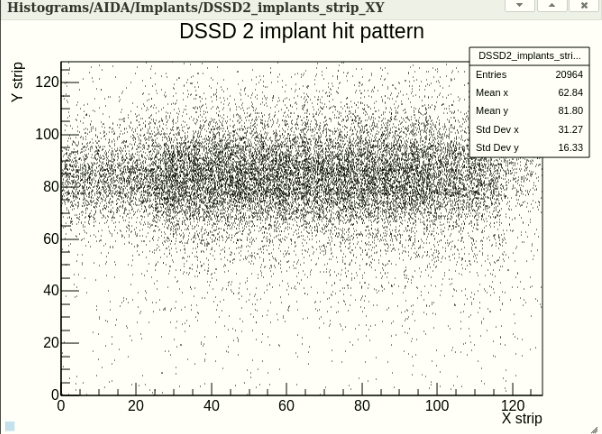 Screenshot_from_2021-03-14_04-32-32.png