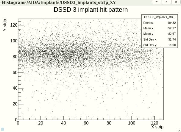 Screenshot_from_2021-03-14_04-33-14.png