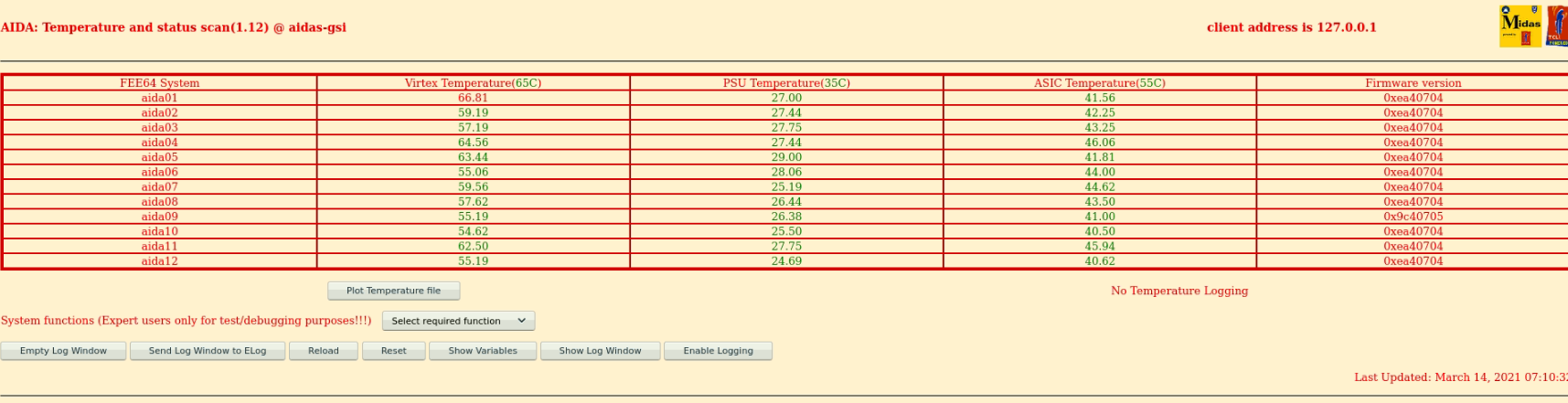 Screenshot_from_2021-03-14_06-10-39.png
