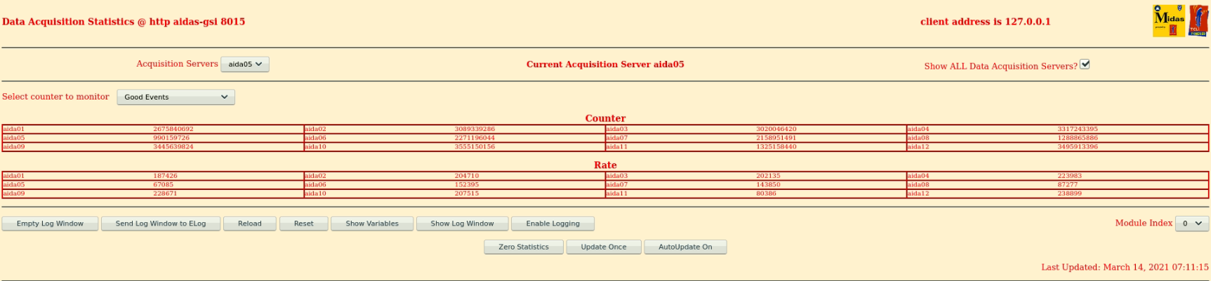 Screenshot_from_2021-03-14_06-11-19.png