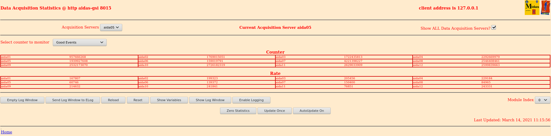 210314_1116_Stats.png