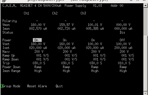 210314_1117_Bias.png