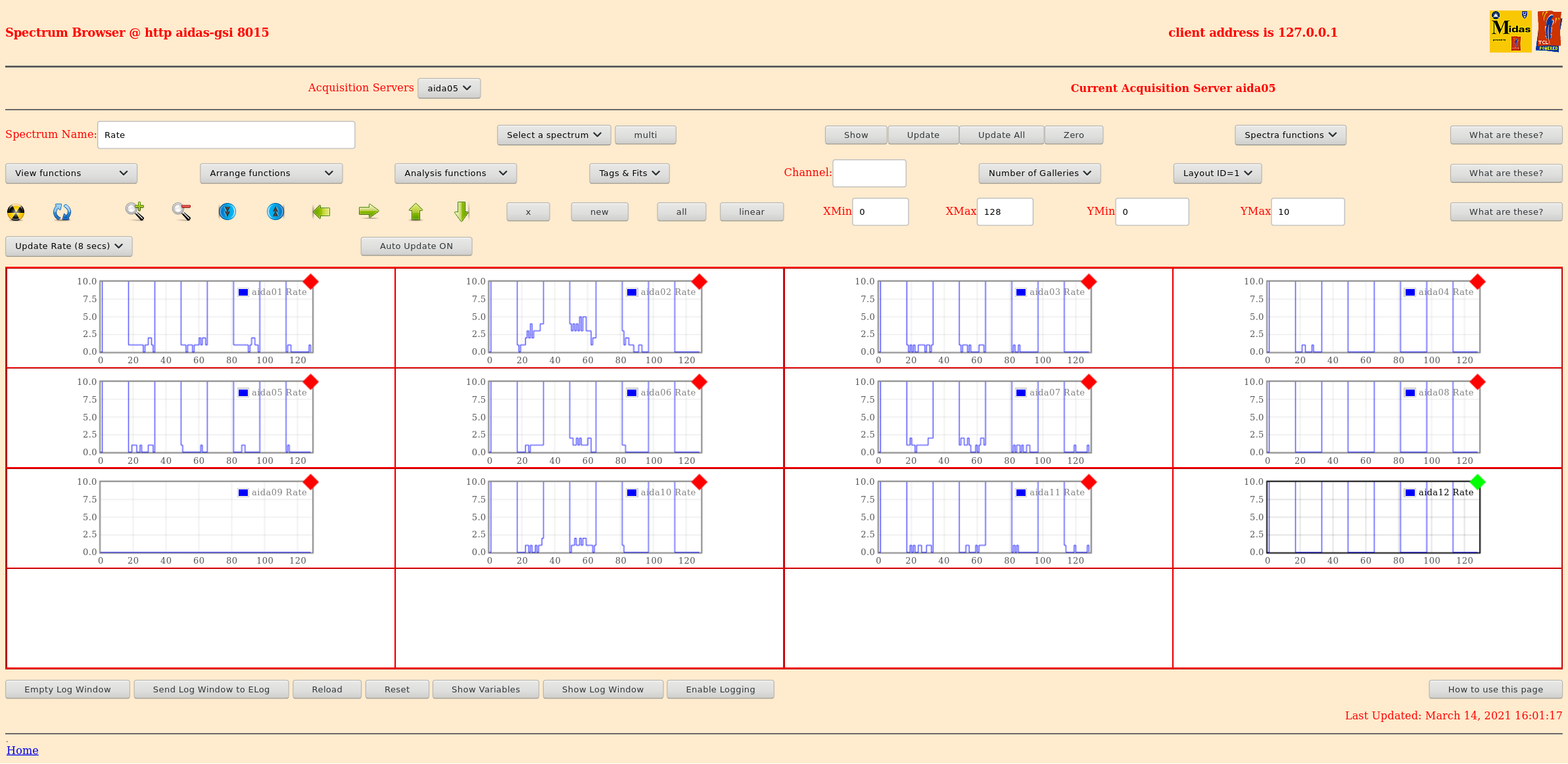 Screenshot_2021-03-14_Spectrum_Browser_aidas-gsi.png