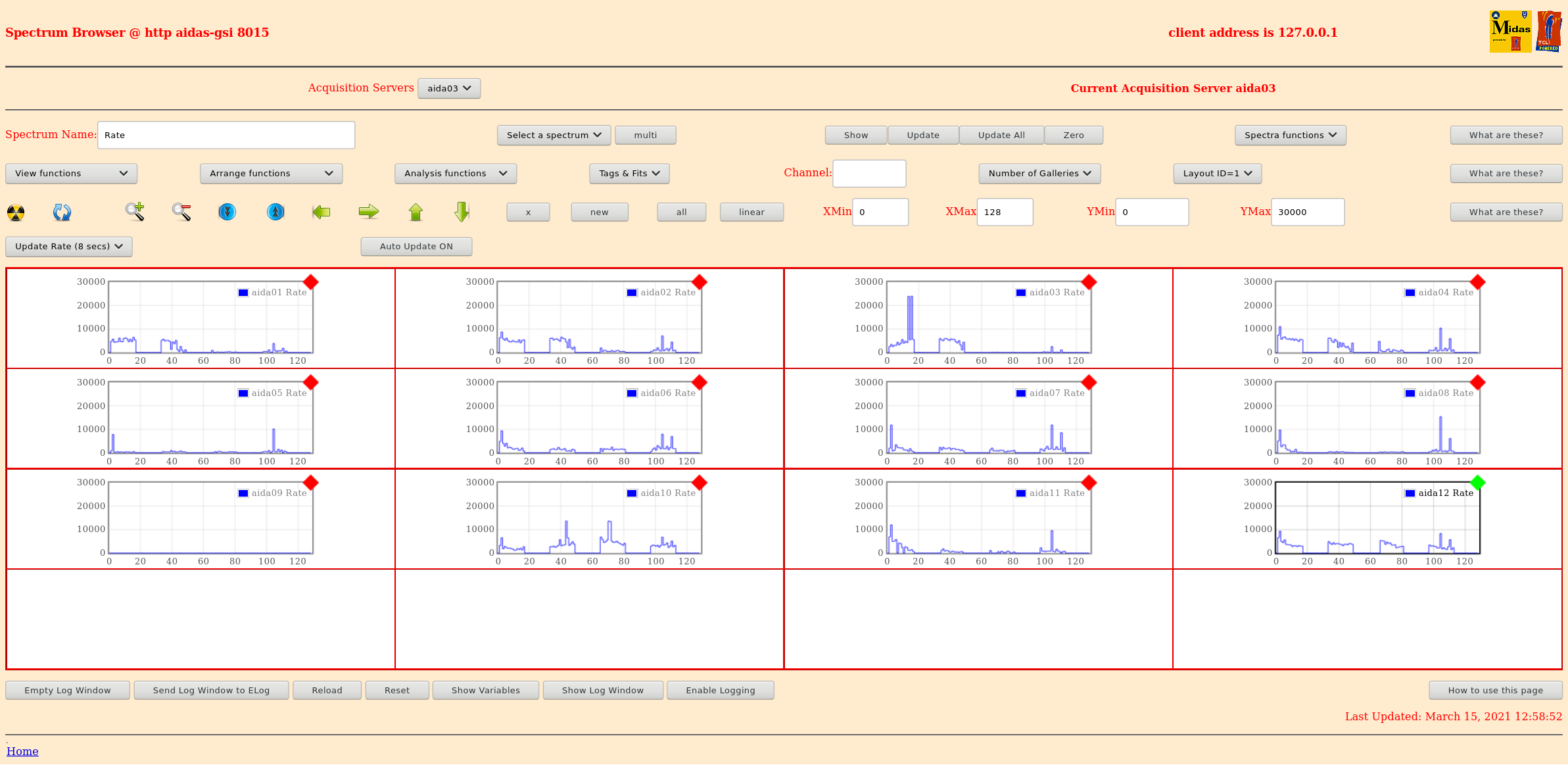 Screenshot_2021-03-15_Spectrum_Browser_aidas-gsi.png