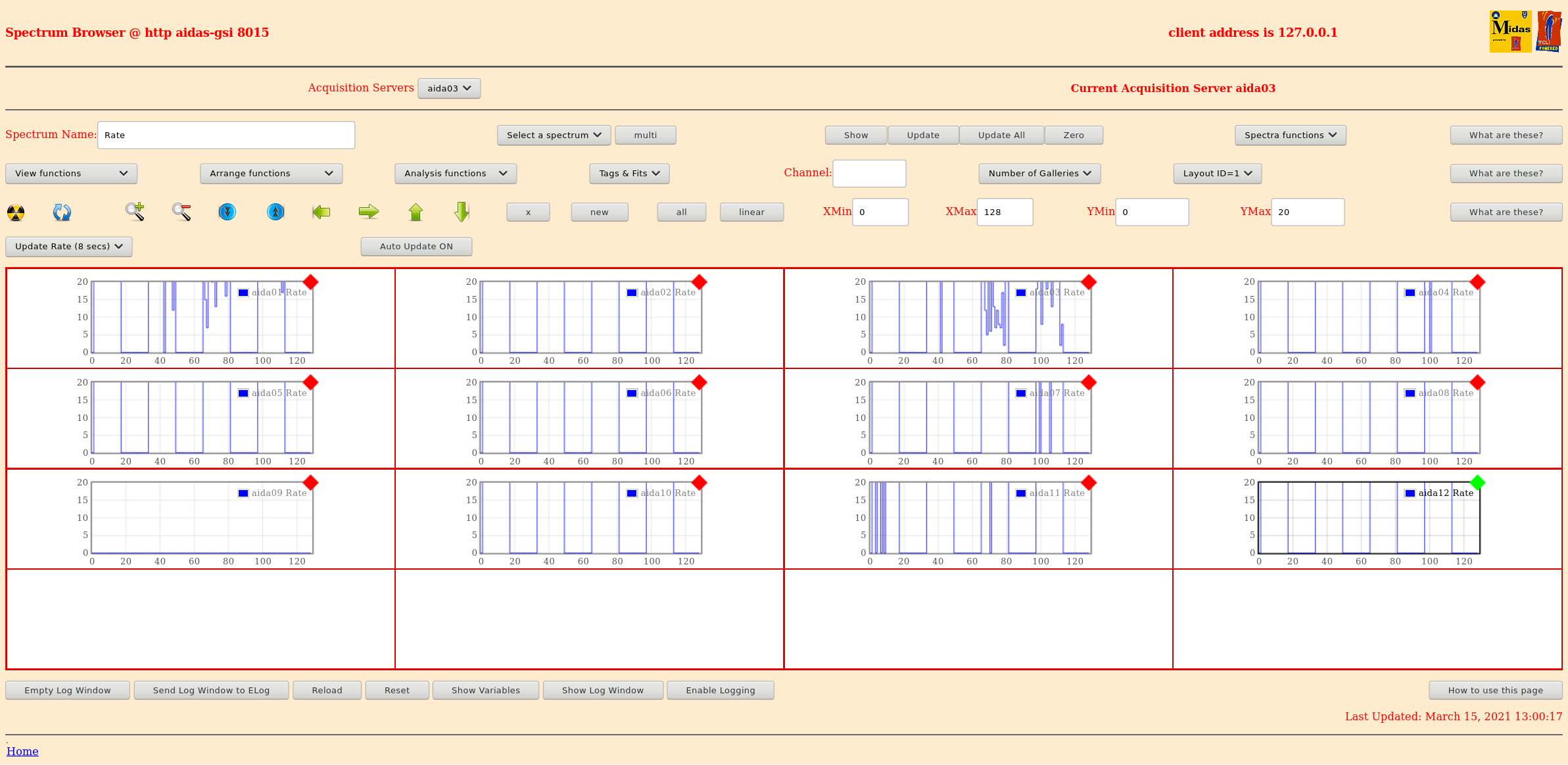 Screenshot_2021-03-15_Spectrum_Browser_aidas-gsi(1).png