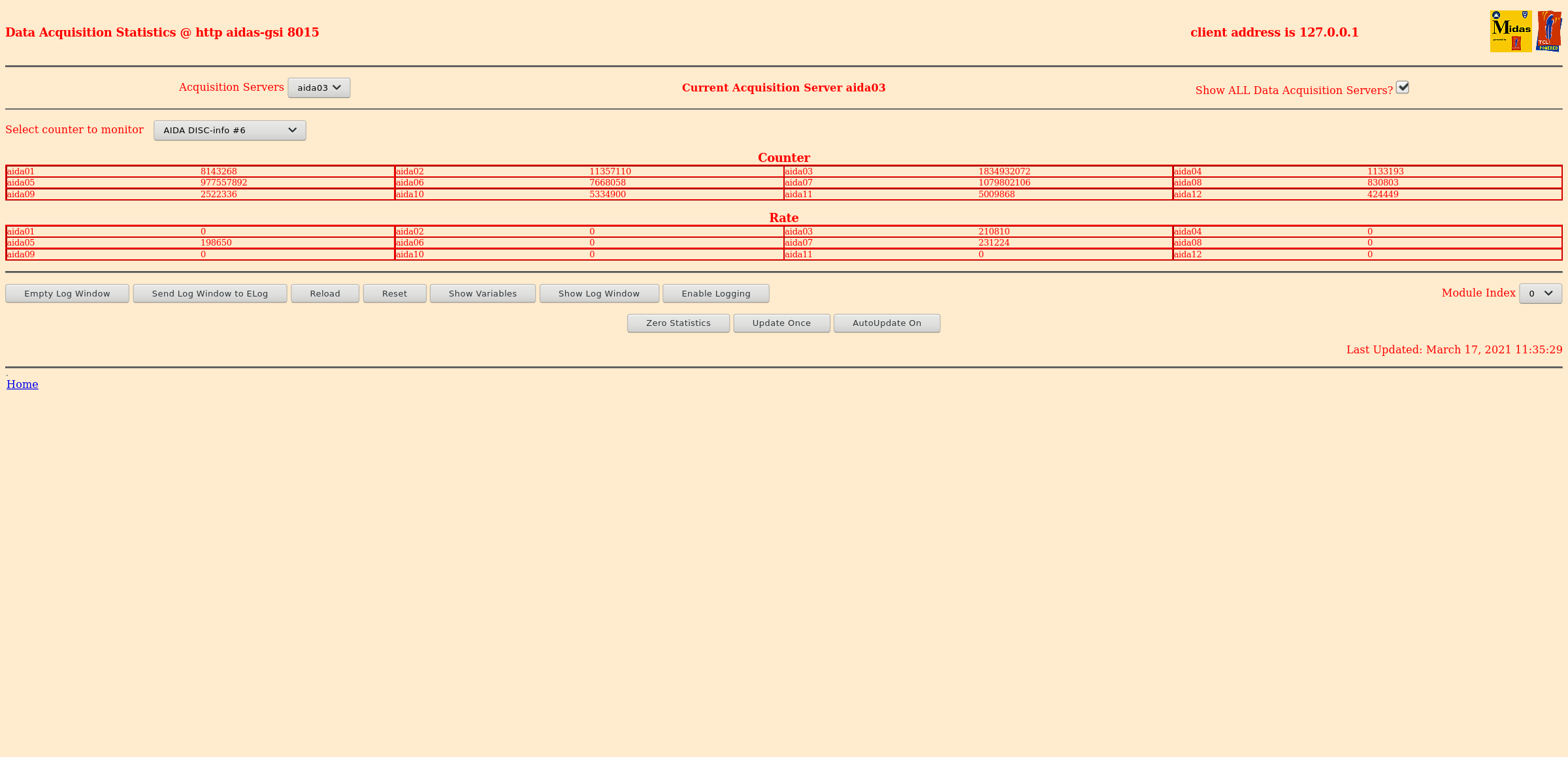 Screenshot_2021-03-17_Statistics_aidas-gsi(1).png